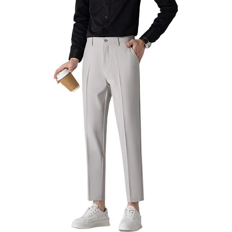 Antioffice clean fit