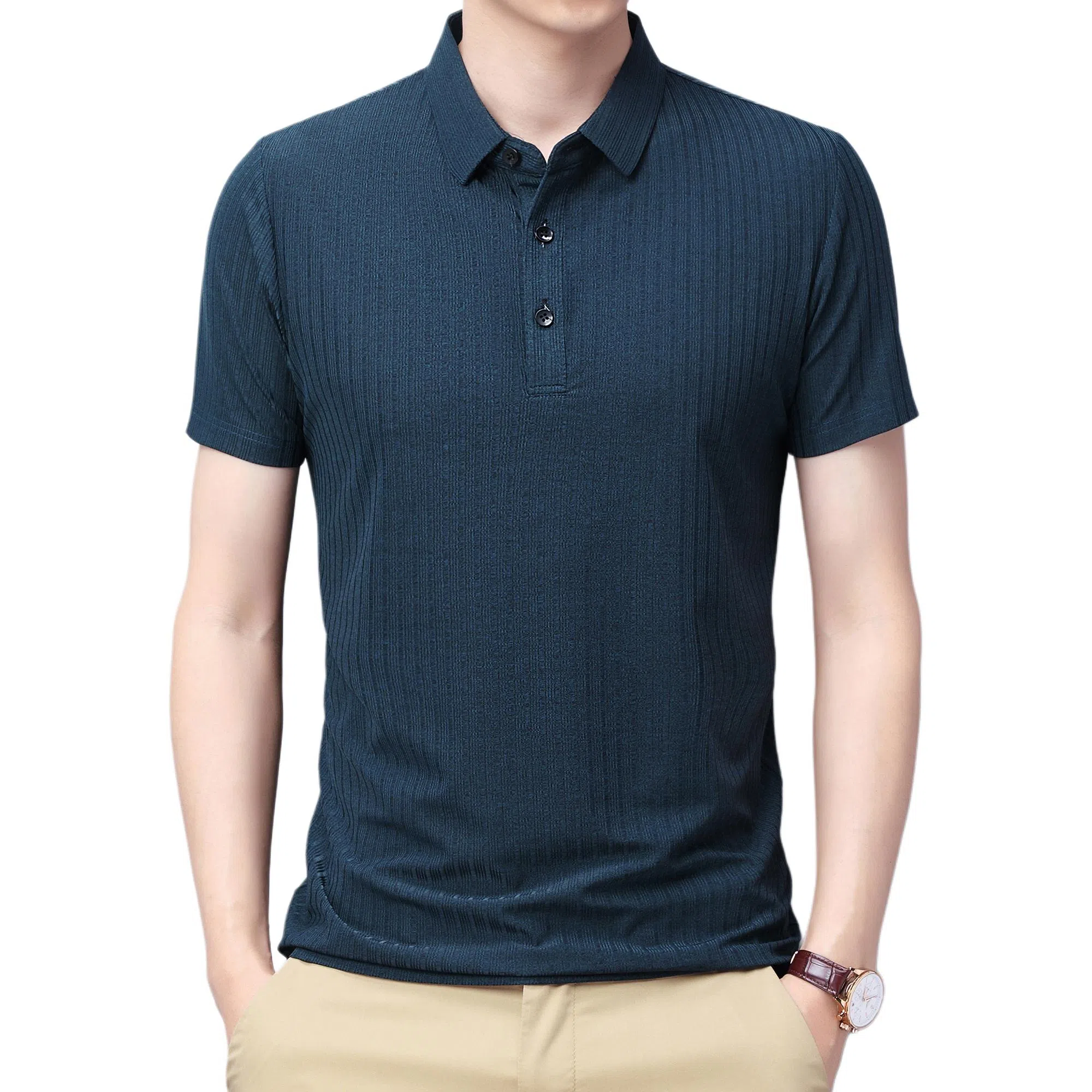 PIERRE CARDIN Polo
