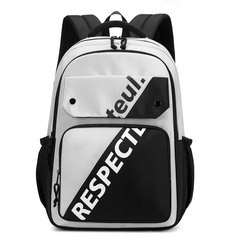 RVVR