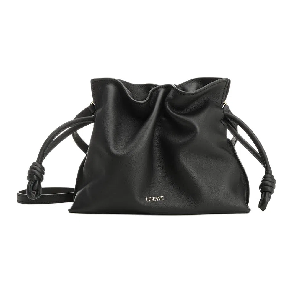 LOEWE Flamenco