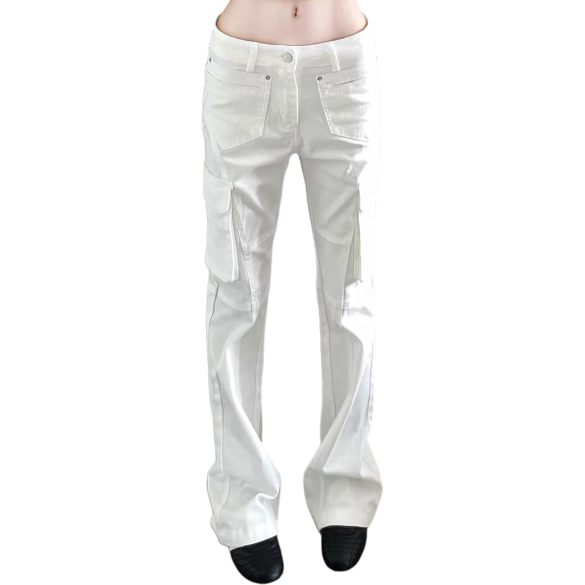 MUCCHIC cleanfitvibe