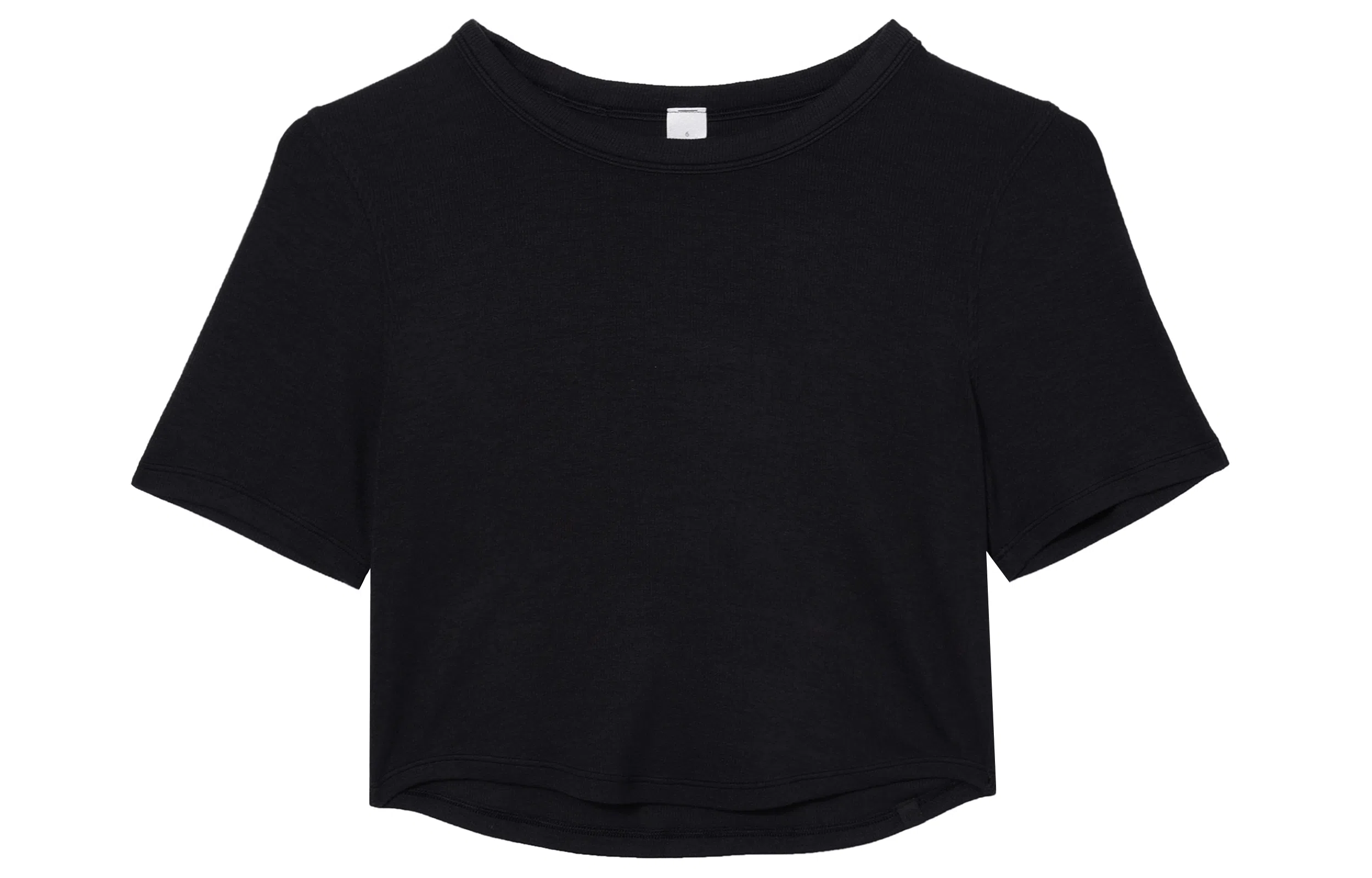 lululemon Hold Tight T