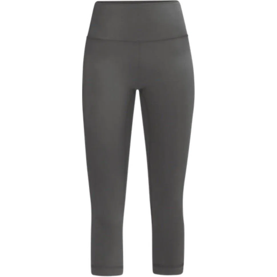 lululemon Wunder train Everlux 21"