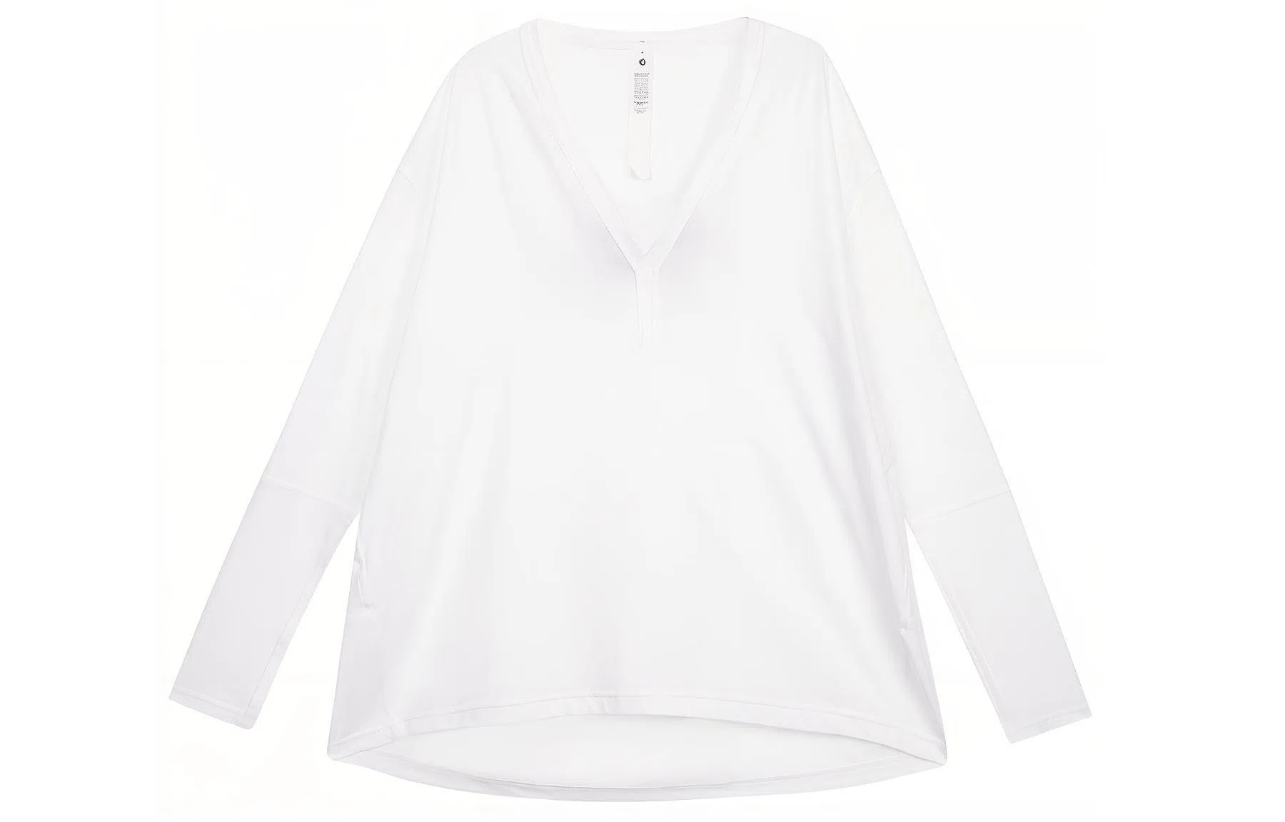 lululemon Back in Action VT