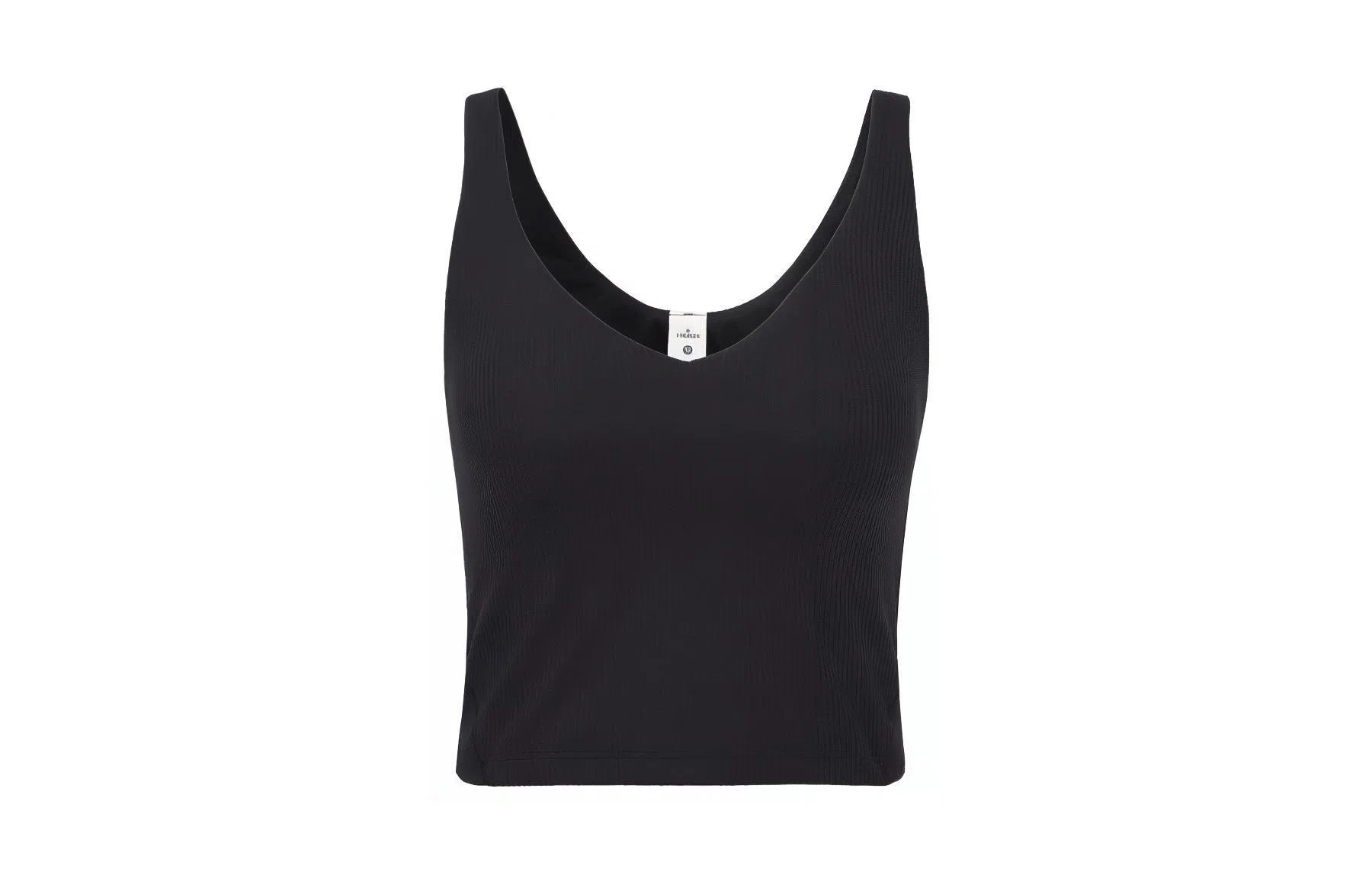 lululemon Align Ribbed Tank Top