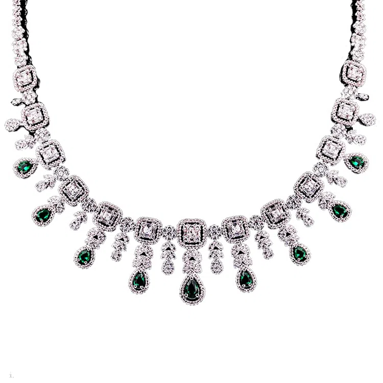 IDEE CREATIVE IDEA FOR YOU