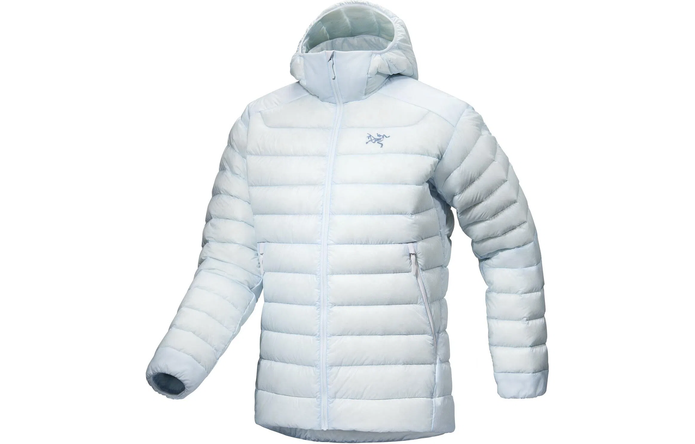 Arcteryx Cerium Hoody