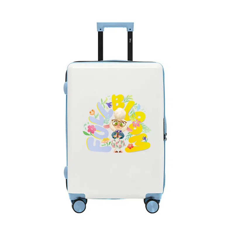 MESUCA x ABS+PC 20242622