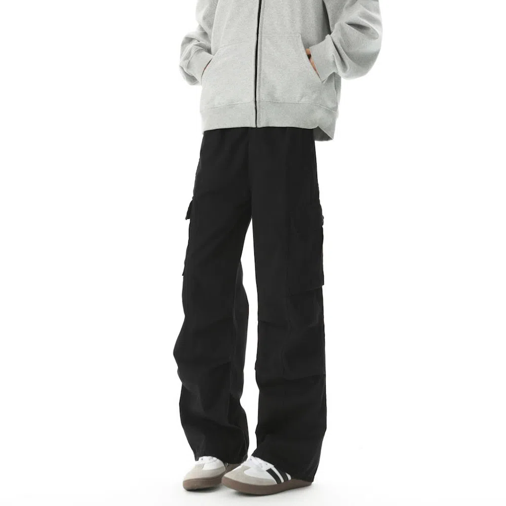 struggle vintage95 cleanfit