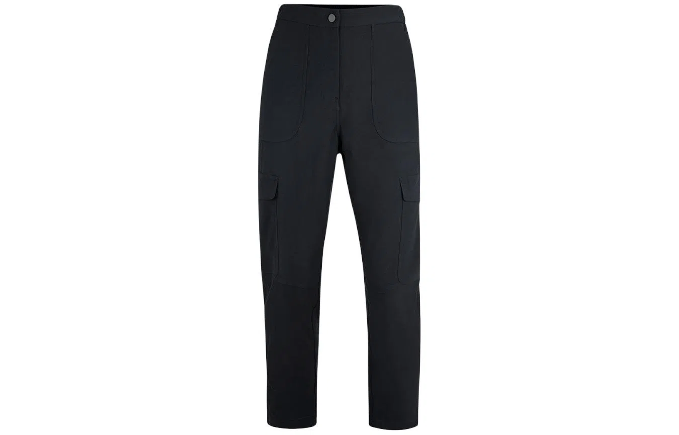 lululemon Light Utilitech