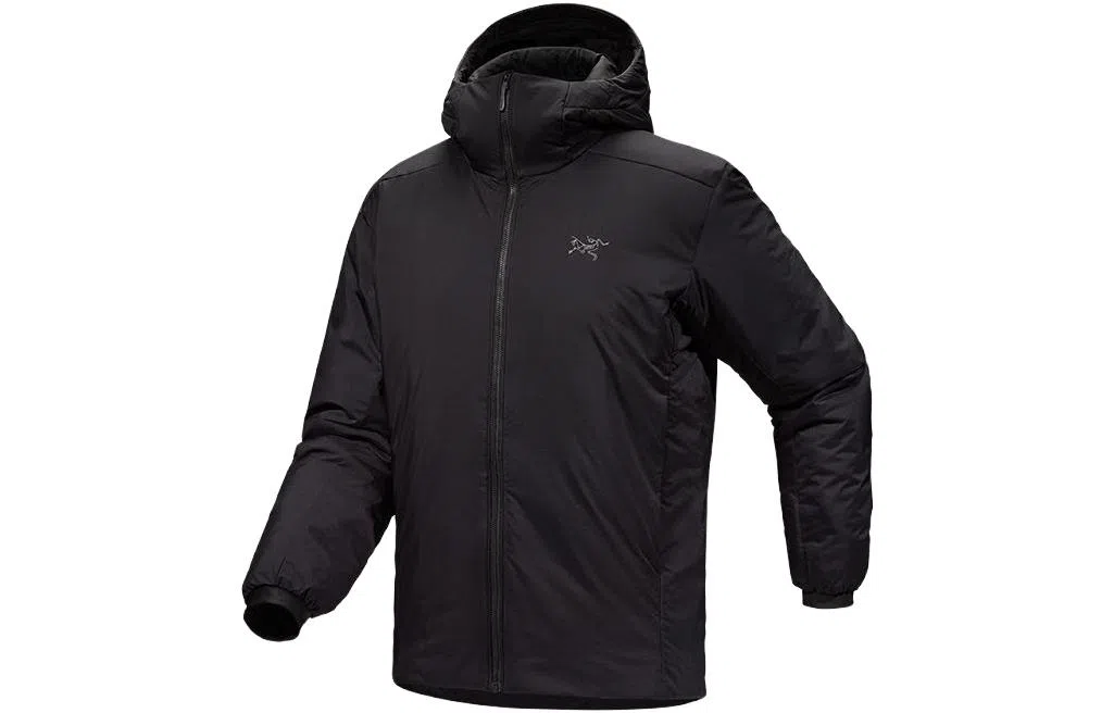Arcteryx Atom Heavyweight