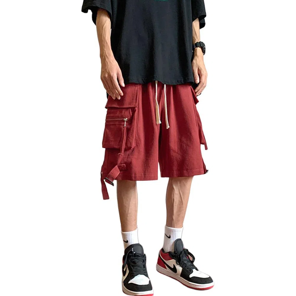 DOGANSON vibeoversize