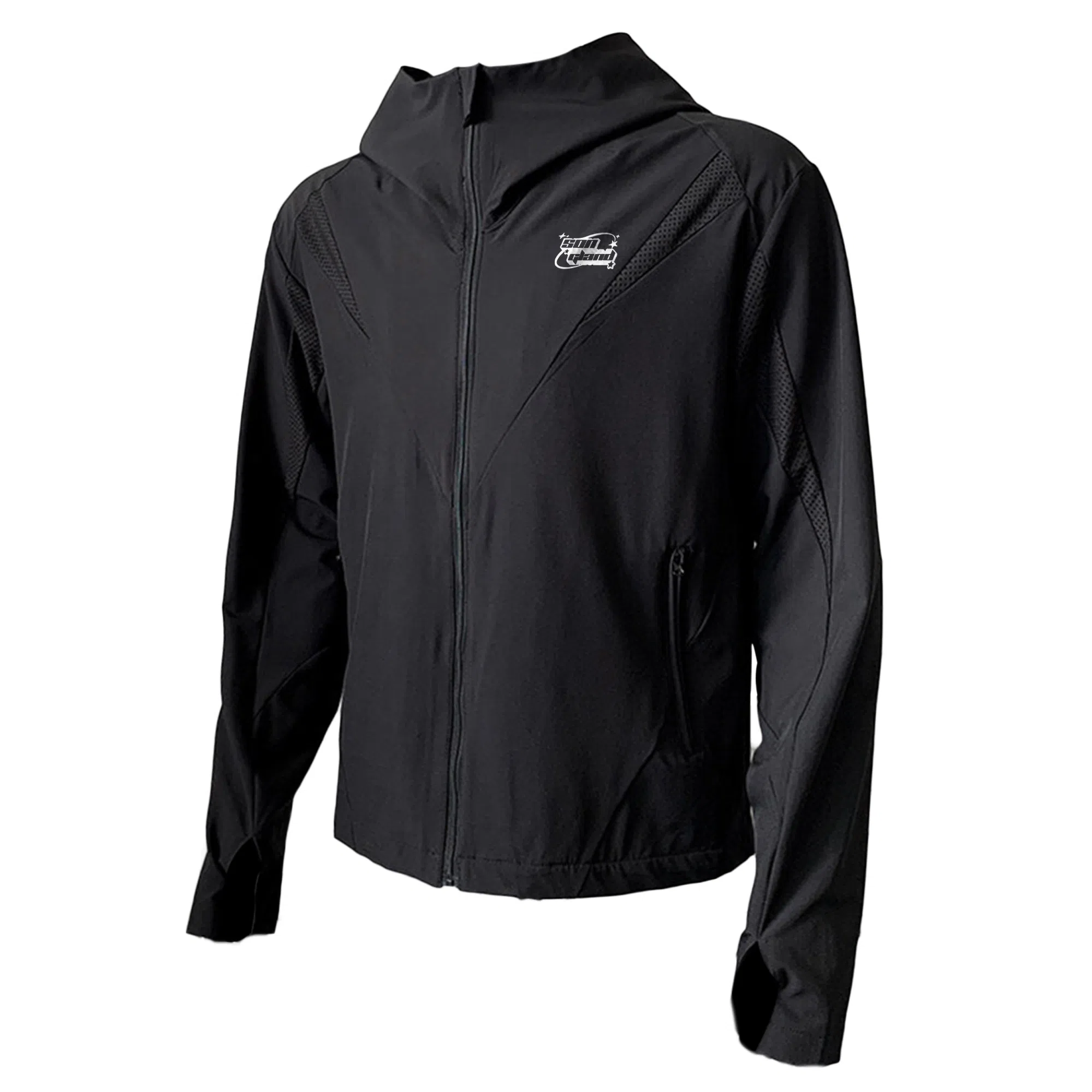 songlan vibecleanfit