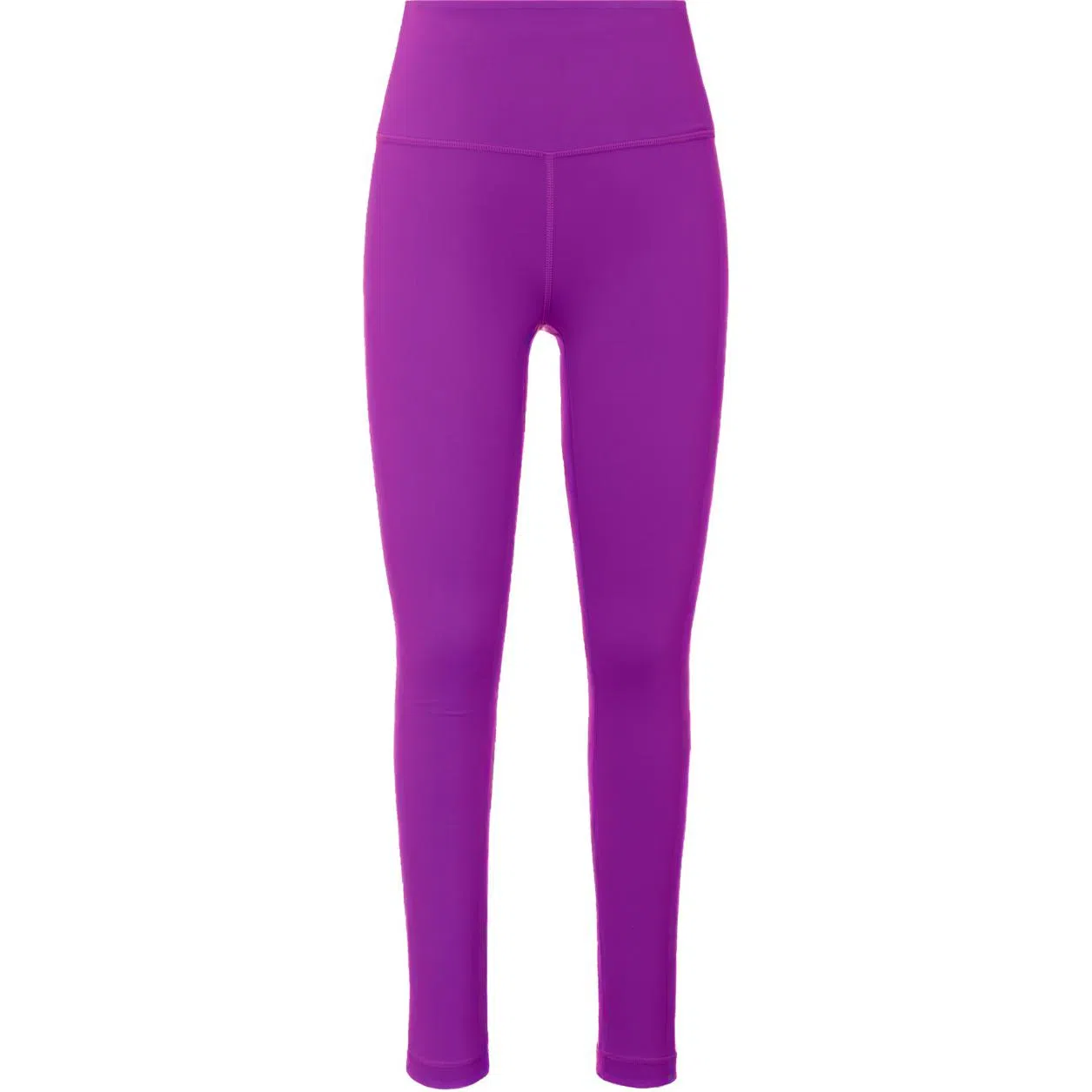 lululemon Wunder Train Everlux 25"