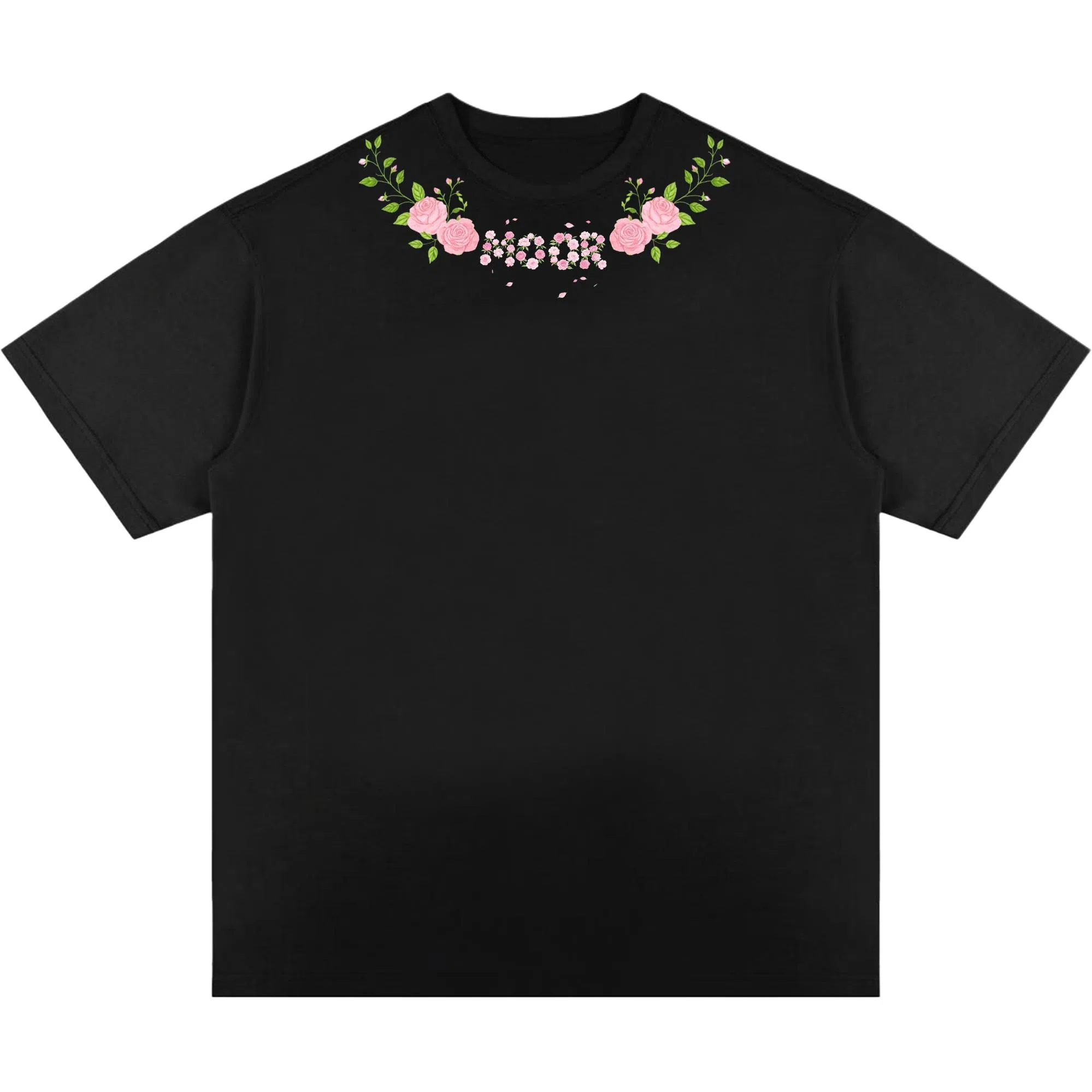 MOOR XCLNERY T