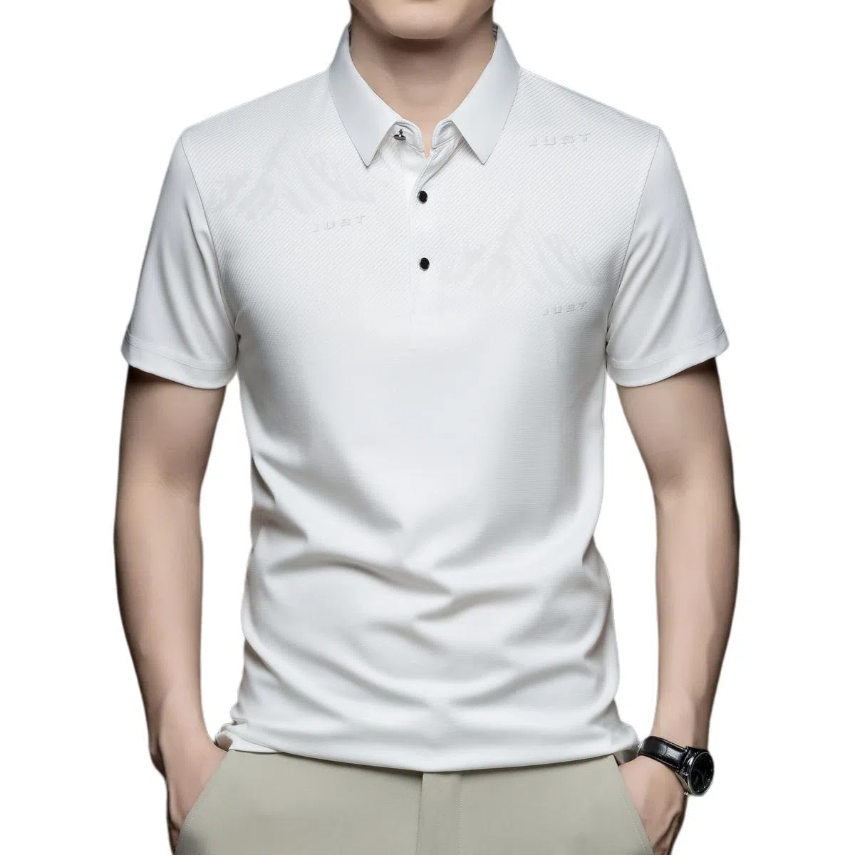 PIERRE CARDIN Polo