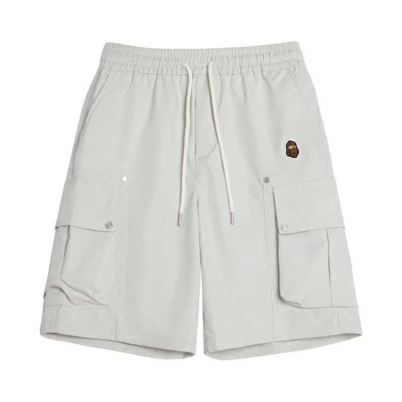 I.TFGXXFingercroxx Logo