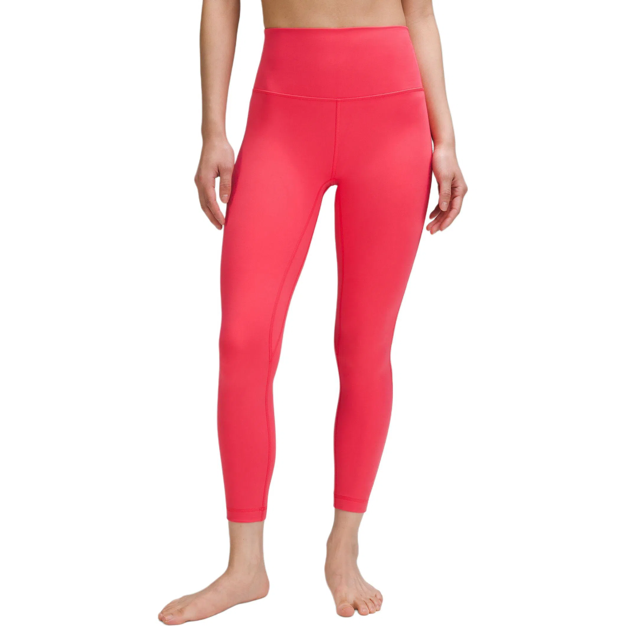 lululemon Align Nulu