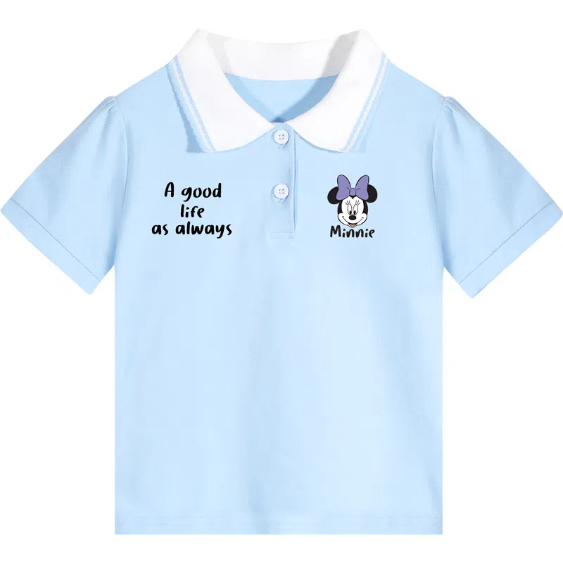 Disney Tpolo