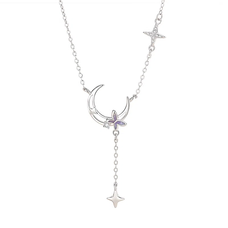 DAISY BEAUTY 925