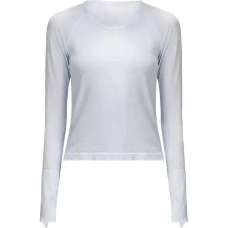 lululemon Swiftly Tech T