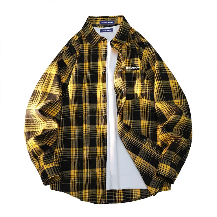 FAX FOR FMACMx For People