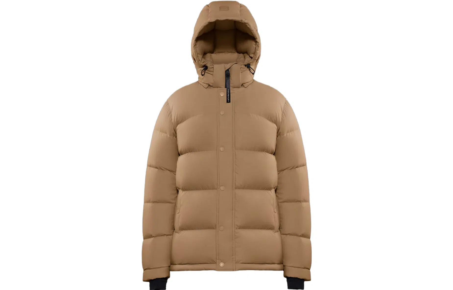 ARITZIA Super Puff cliMATTE Original 5