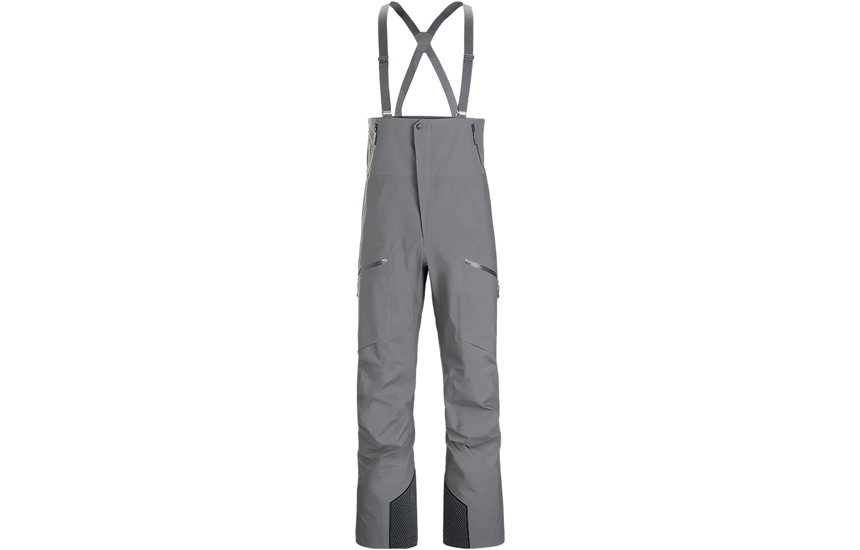 Arcteryx Rush BIB Gore-tex pro