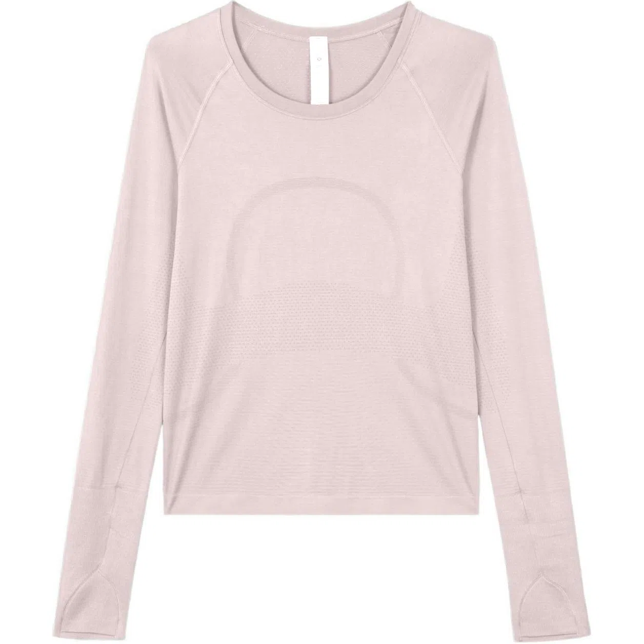 lululemon Swiftly Tech T