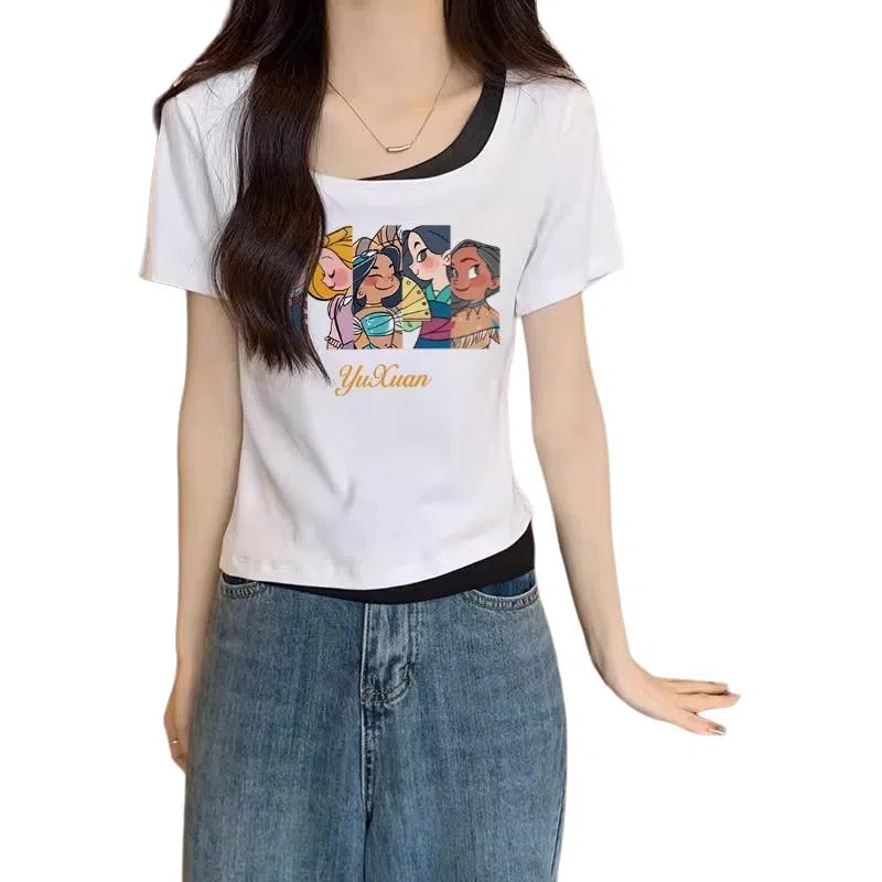 PA T