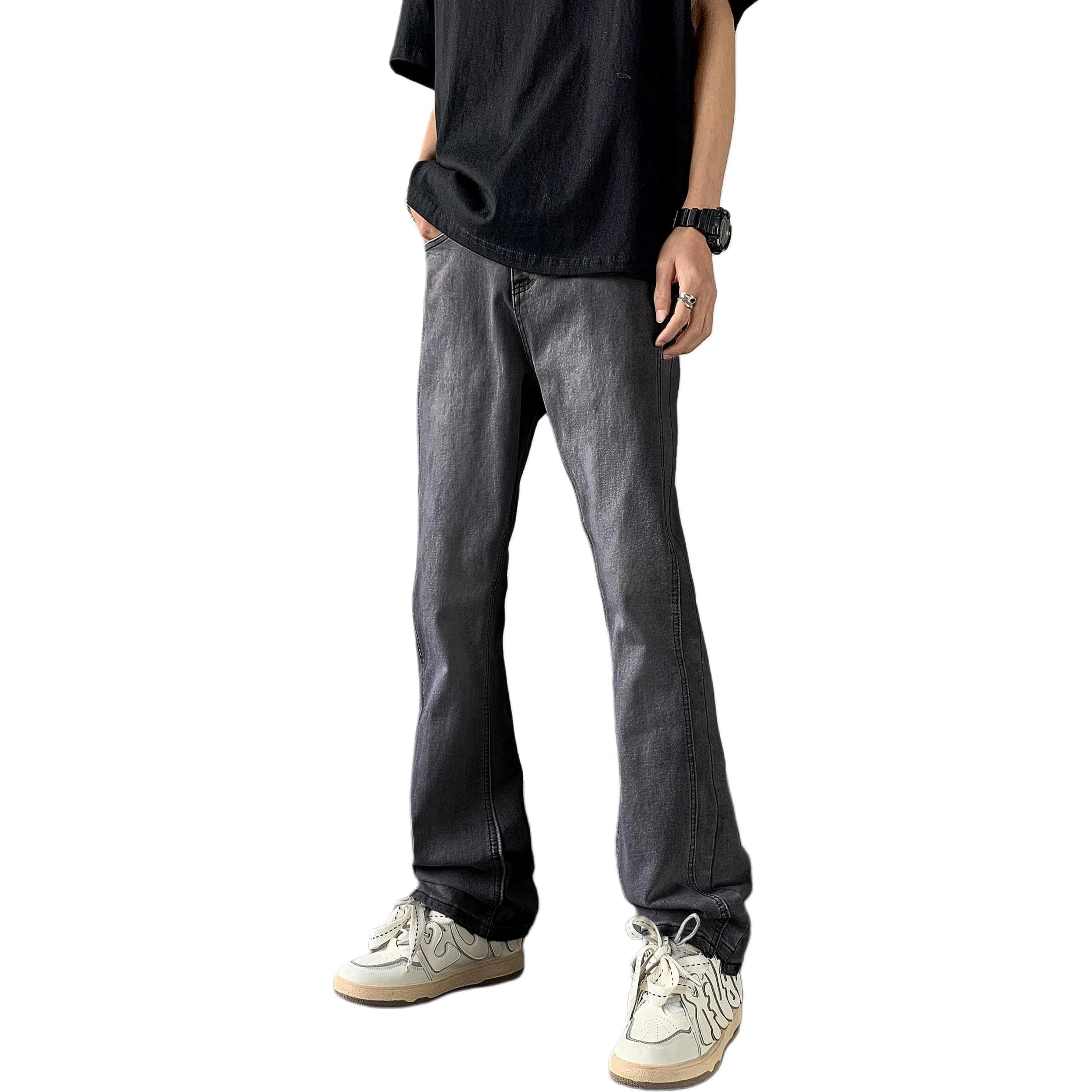 PANDA ADEVIL clean fit