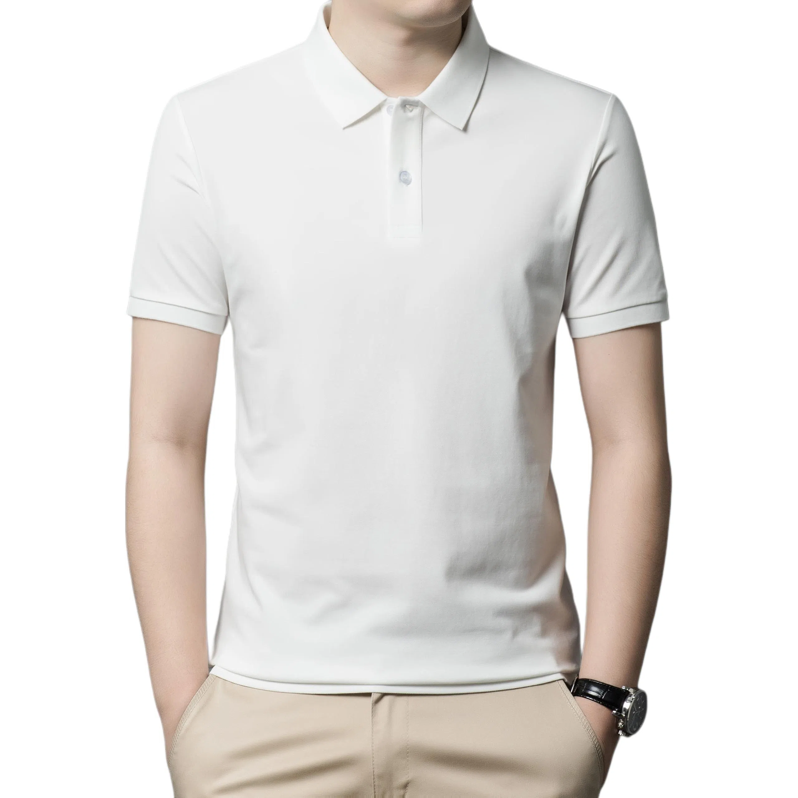 PIERRE CARDIN POLOPolo