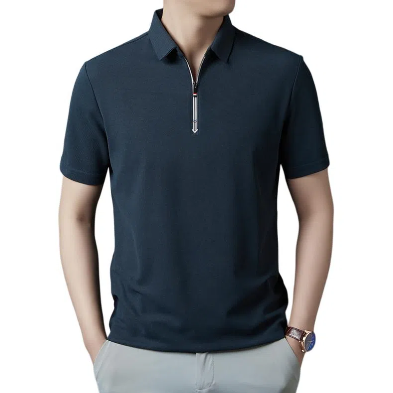 PIERRE CARDIN POLOPolo