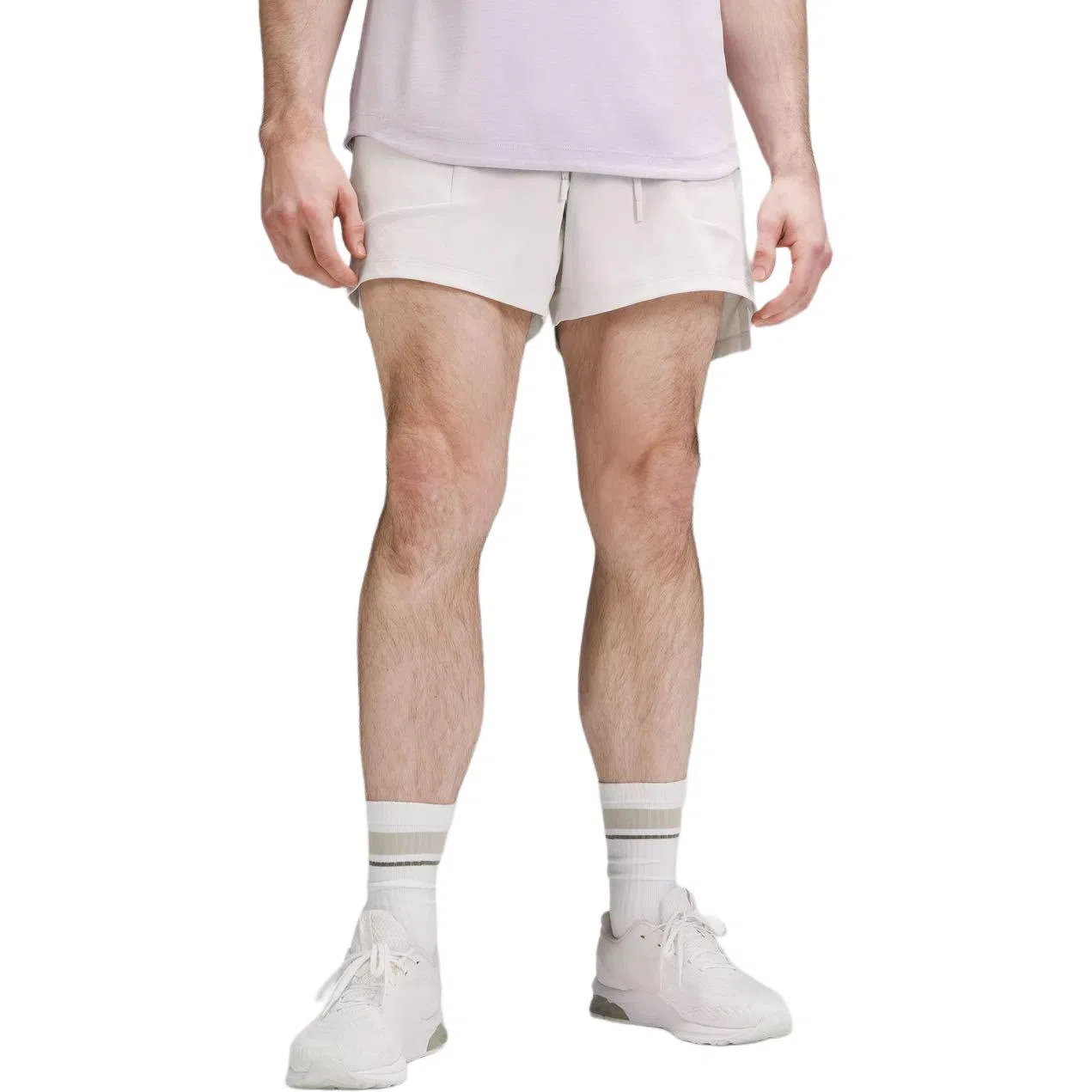 lululemon License to Train 5"