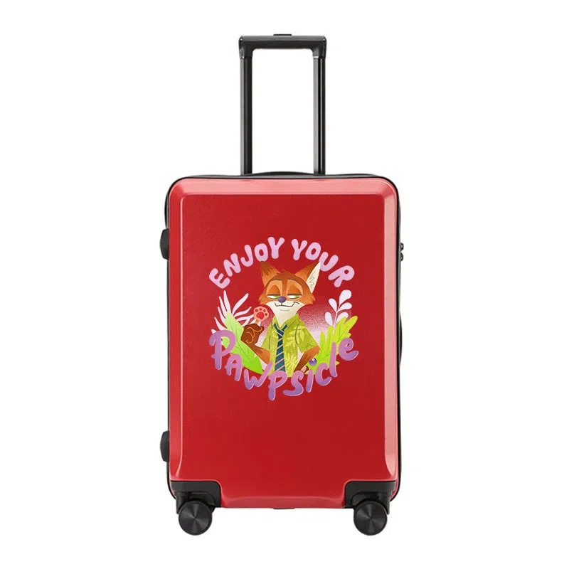 MESUCA x ABS+PC 20242622