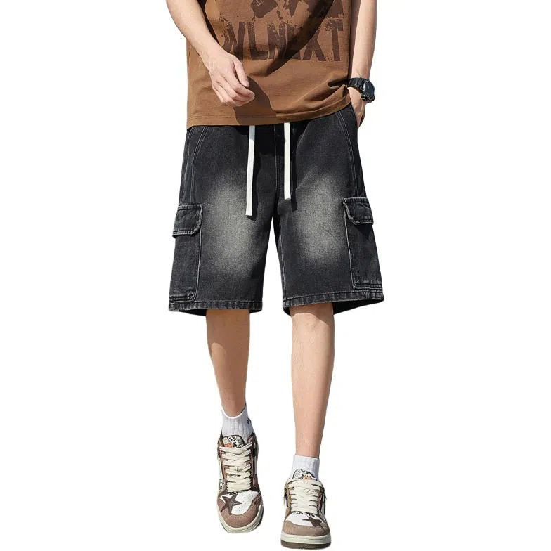struggle vintage95
