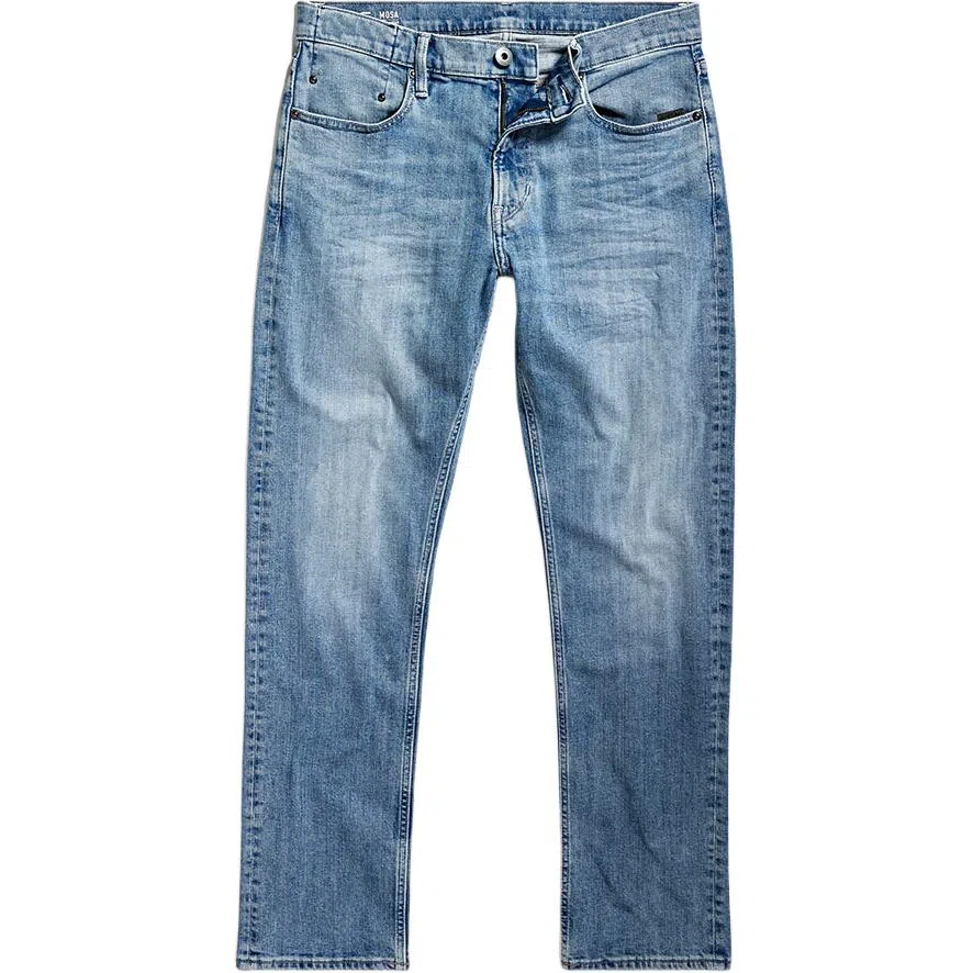 G-STAR RAW