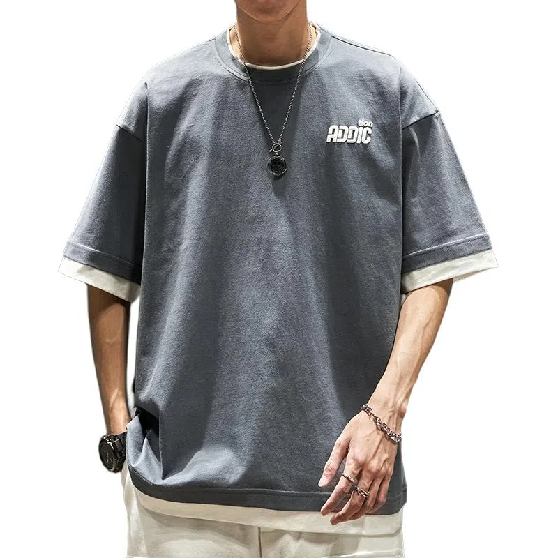 SZON T