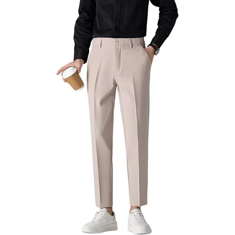 Antioffice clean fit