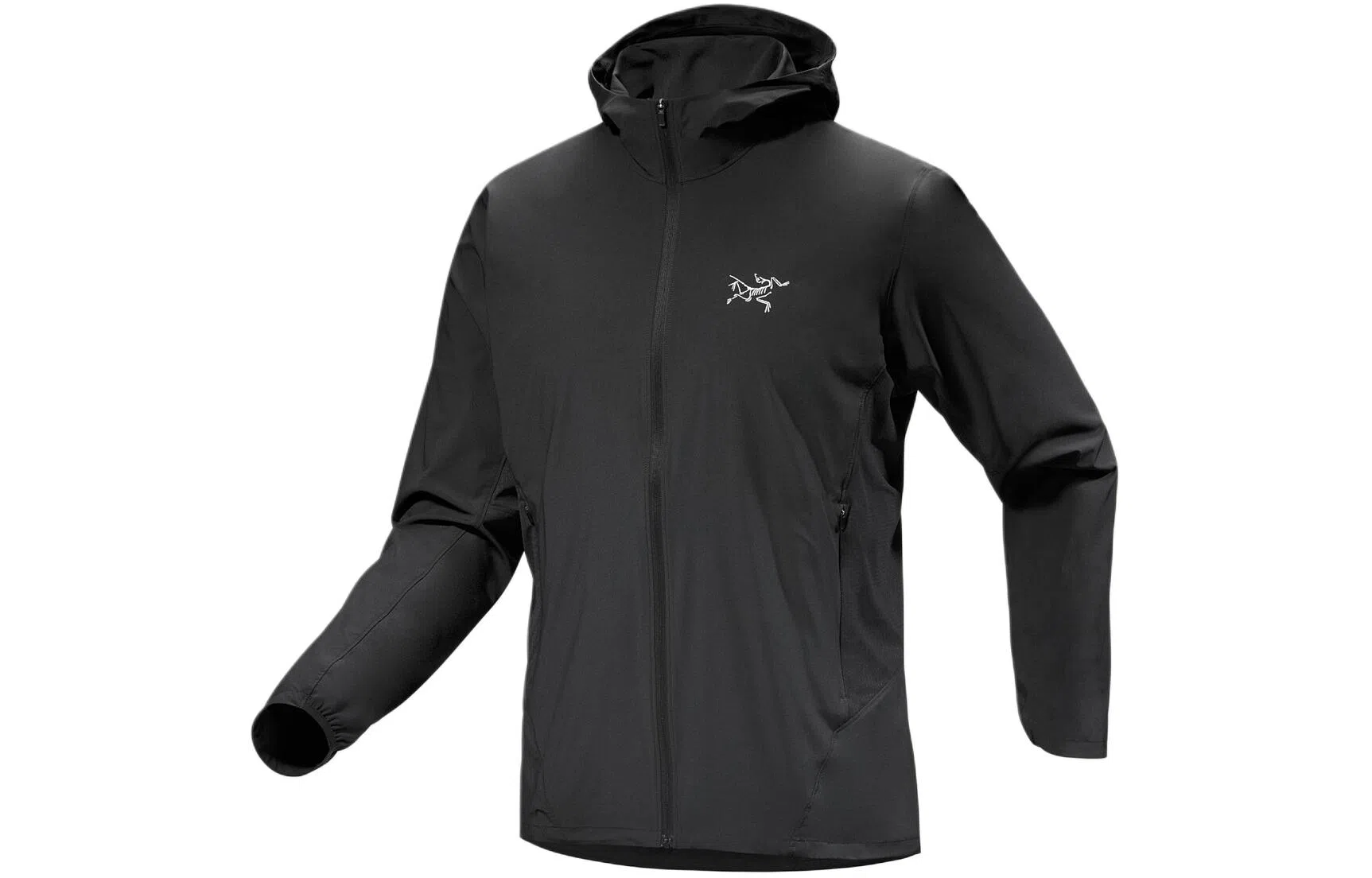 Arcteryx Incendo Hybrid