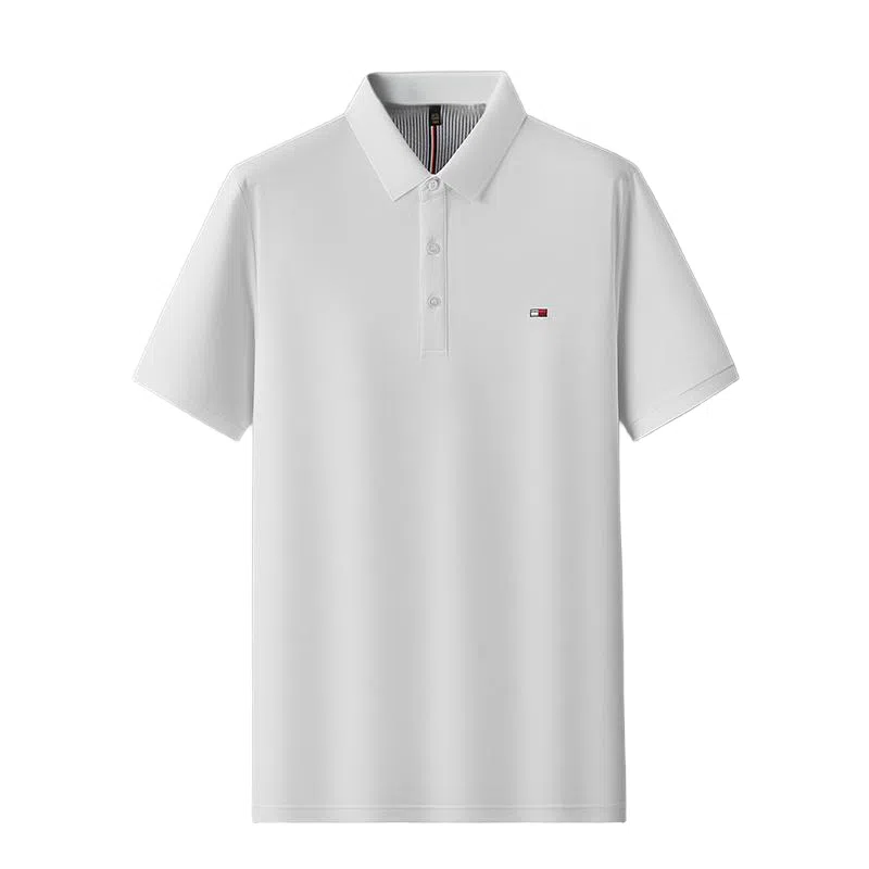 OGQG Polo