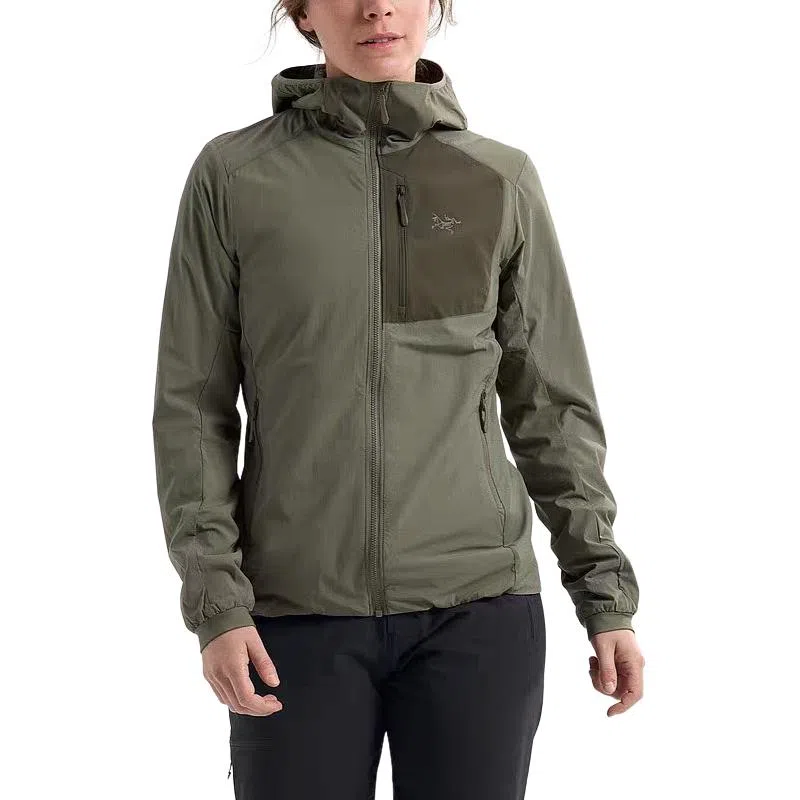 Arcteryx Proton