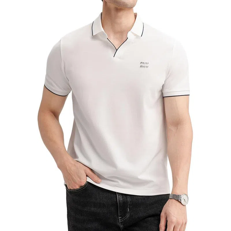 PIERRE CARDIN Polo