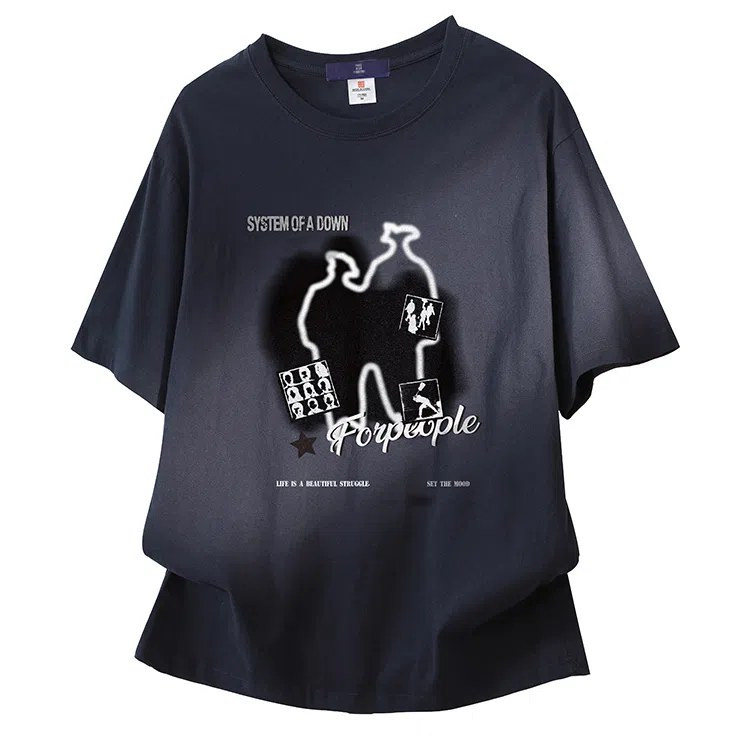 FAX FOR FMACM x For PeoplevibelogoT