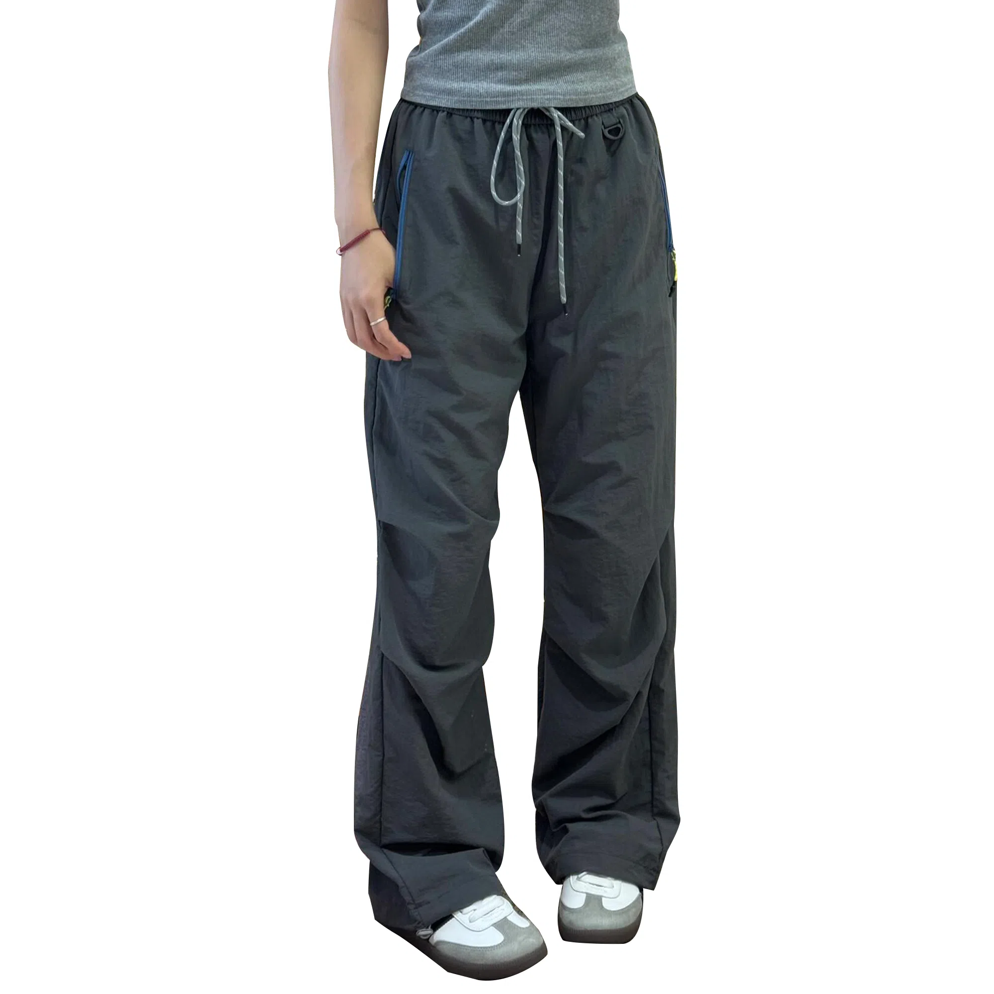 masongarments