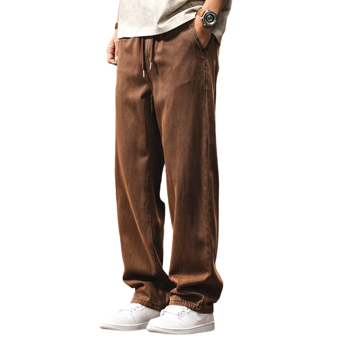 Jayleno