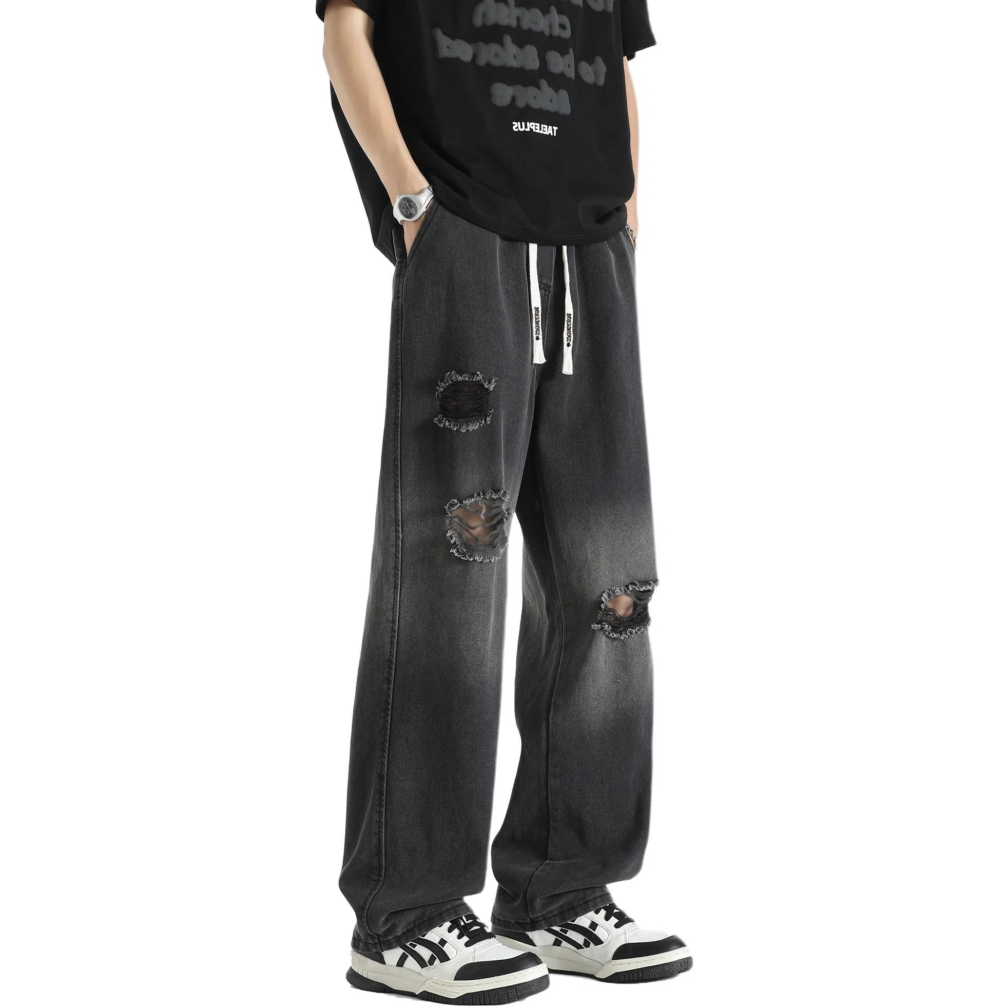 SPONGEBOB SQUAREPANTS