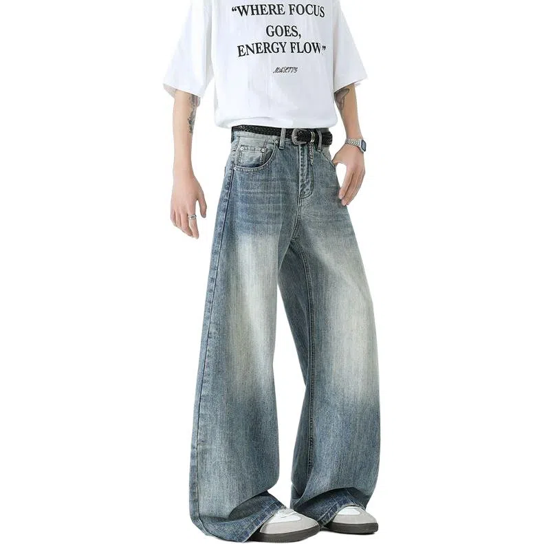 Glona Klio inscleanfit