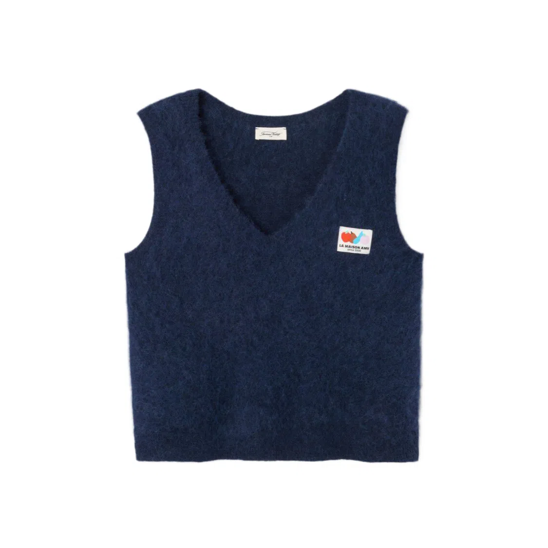 AMERICAN VINTAGE A.M