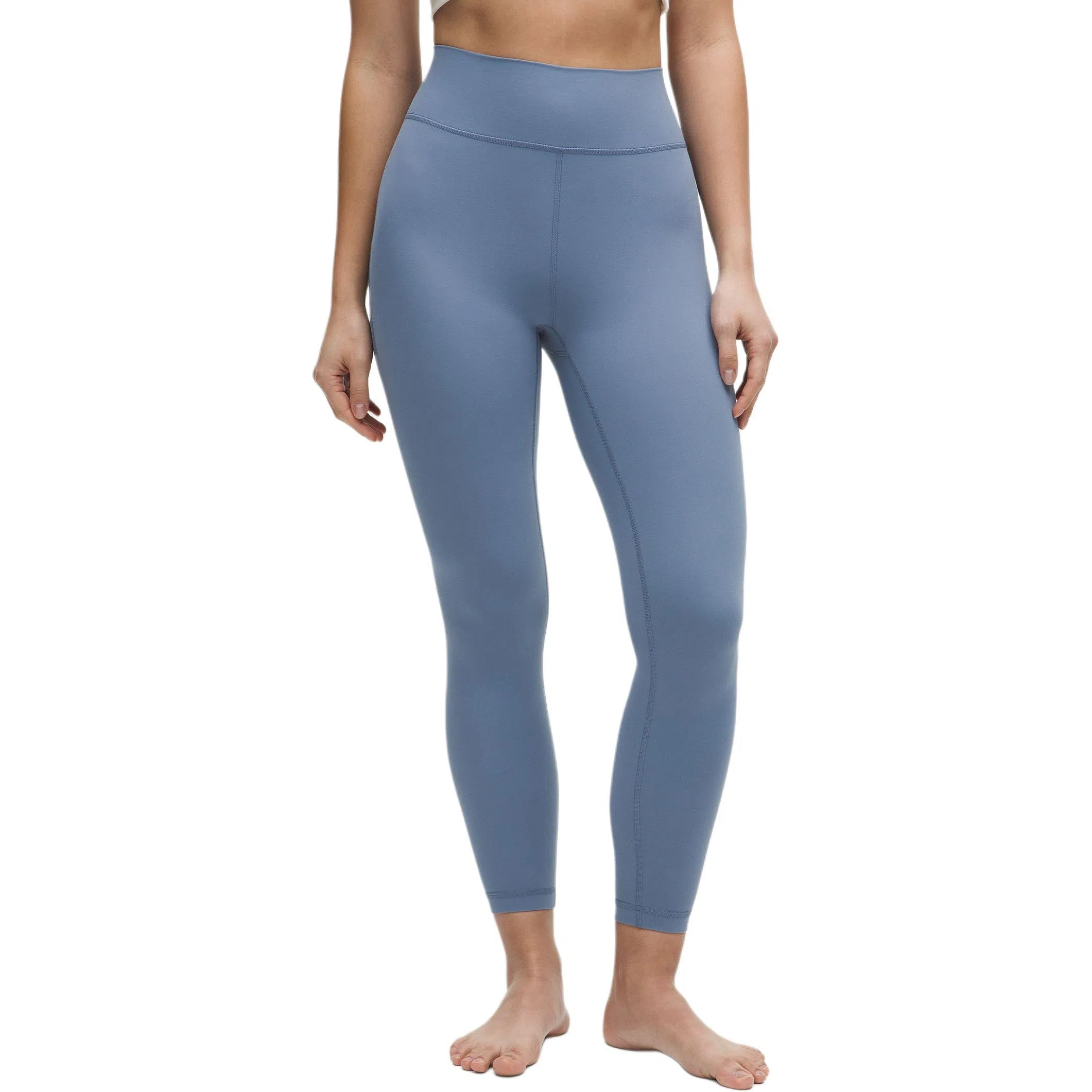 lululemon Groove Nulu 24"